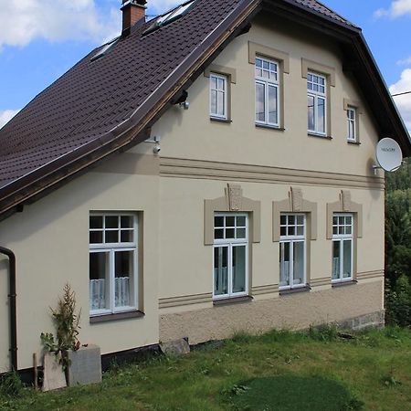 Asika Josefuv Dul Exterior foto